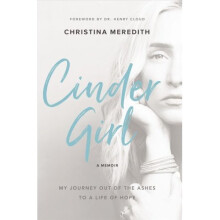 CinderGirl