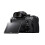 Sony Sony Alpha A7 III Camera Body | Mirrorless Camera Body 6