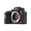Sony Sony Alpha A7 III Camera Body | Mirrorless Camera Body 8