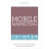 Mobile Marketing In A Week 1