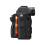 Sony Sony Alpha A7 III Camera Body | Mirrorless Camera Body 4