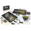 Monopoly Game Of Thrones Risk Board Game - Deluxe Edition 4