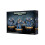 Warhammer WARHAMMER 40K SPACE MARINE CENTURION DEVASTATOR SQUAD 1