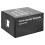 Cards Against Humanity Cards Against Humanity Absurd Box | Card Game 2