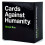Cards Against Humanity Cards Against Humanity Green Box | Card Game 1