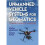 Unmanned Vehicle Systems for Geomatics 1