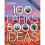 100 Parks, 5,000 Ideas 1