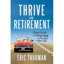 Thrive in Retirement