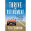 Thrive in Retirement 1