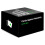 Cards Against Humanity Cards Against Humanity Green Box | Card Game 2