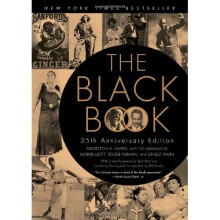 The Black Book