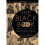 The Black Book 1