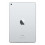 Refurbished Apple 2015 Apple iPad Mini 4 128GB Wi-Fi - Silver 2