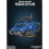 Warhammer Warhammer 40K Space Marines Primaris Repulsor Plastic Kit 1