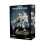 Warhammer WARHAMMER 40K XV104 RIPTIDE BATTLESUIT 1