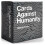 Cards Against Humanity Cards Against Humanity Absurd Box | Card Game 1