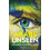 Arabs Unseen 1