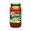 Dolmio Extra Chunky Mushroom (6 x 500g) 1