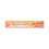 Halls Halls Soothers Peach And Raspberry (20 x Stick) 1