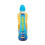 Lucozade Lucozade Sport Orange (12 x 500ml) 1