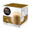 Nescafe Dolce Gusto Cafe Au Lait (3 x 16'S) 1