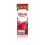 Ribena Ribena Strawberry Carton (24 x 250ml) 1