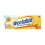 Weetabix Weetabix Std 12'S (18 x Std) 1