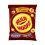 Hula Hoops Bbq Beef (32 x 34g) 1