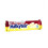 Milky Bar Medium (40 x 25g) 1