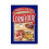 B & P Cornflour 250Gr (12 x 250g) 1