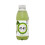Vit Hit Green Apple (12 x 500ml) 1