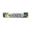 Lockets Extra Strong (20 x 43g) 1