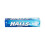 Halls Halls Mentholyptus OrigSugar Free (20 x Stick) 1