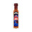 Encona West Indian Hot Pepper Sauce (6 x 142ml) 1