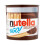 Nutella & Go (12 x 48g) 1