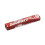 Halls Halls Soothers Cherry Stick (20 x Stick) 1