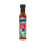 Encona Sweet Chilli Sauce (6 x 142ml) 1