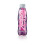 Lucozade Lucozade Zero Pink Original (24 x 380ml) 1