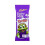 Cadbury Cadbury Freddo Chocolate 25P (60 x 18g) 1