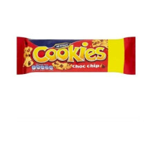Mcvities ChocChip Cookies (12 x 150g)