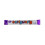 Cadbury Cadbury Curly Wurly (48 x Bar) 1