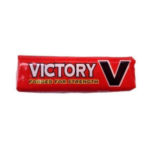 Victory VLozenges (24 x Stick)