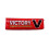 Victory VLozenges (24 x Stick) 1