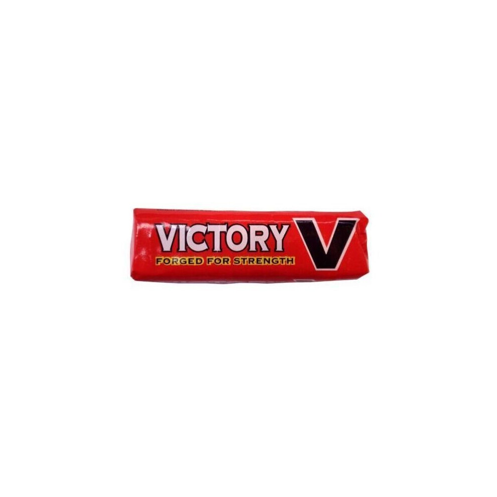 Victory VLozenges (24 x Stick)