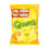 Quavers Cheese (32 x 20g) 1