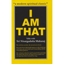 I am That