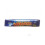 Wham Wham Chew Bars 10P (60 x 16g) 1