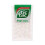 Tic Tac Mint (24 x 18g) 1