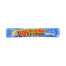 Wham Original Chew Bar (50 x Bar)
