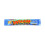 Wham Wham Original Chew Bar (50 x Bar) 1